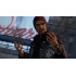 inFAMOUS: Second son PS4